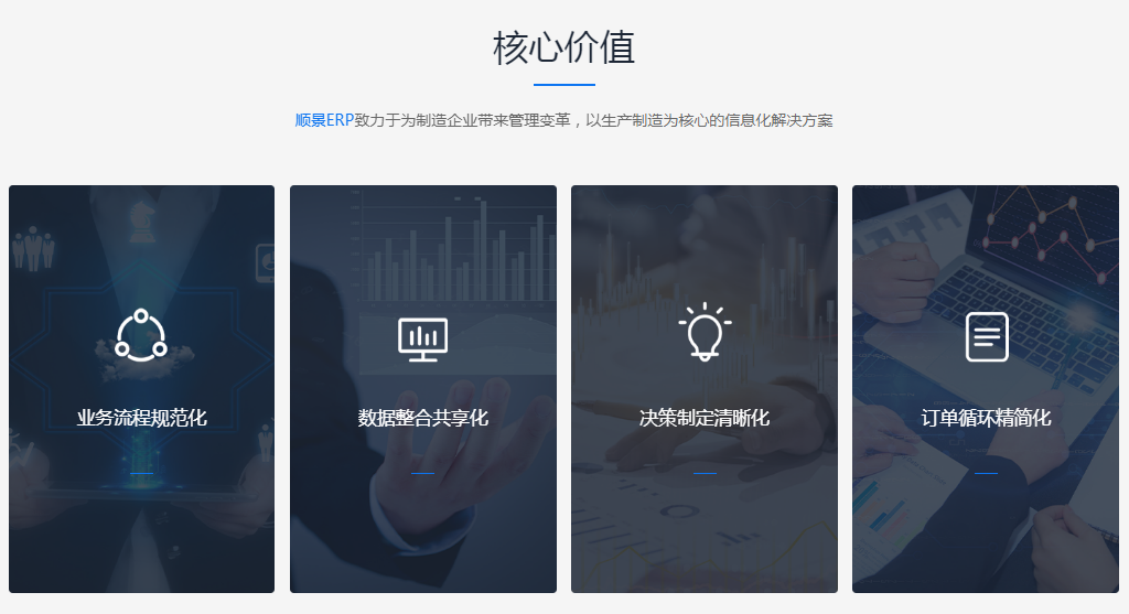 乐动注册_乐动(中国)
的成本效益如何评定选取?